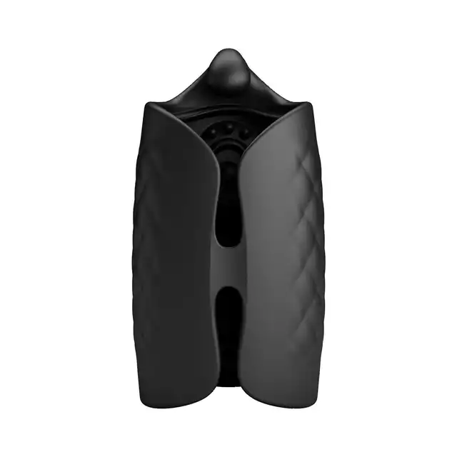 BM-00900T83Z_06