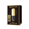PRETTY LOVE MINI MASSAGER