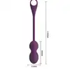 PRETTY LOVE ELVIRA Purple