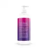 Easy Glide - Silicone Lubricant 1000 ml. Silikonowy lubrykant intymny o nietłustej formule, zapewniający długotrwałą gładkość i poślizg