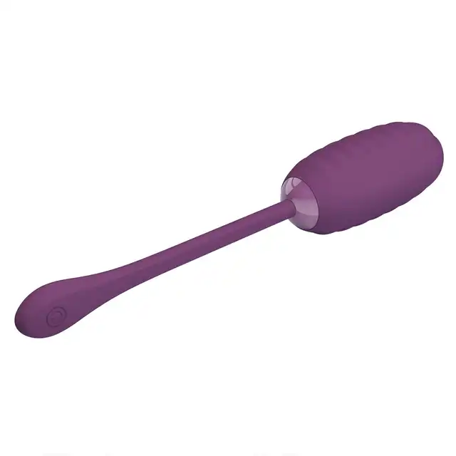 BI-014654HP-1_03