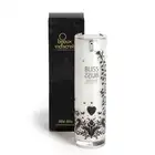 Bijoux Indiscrets - Bliss Bliss 30 ml. Luksusowy, niesamowity silikonowy żel do masażu pozostawiający skórę nawilżoną. 