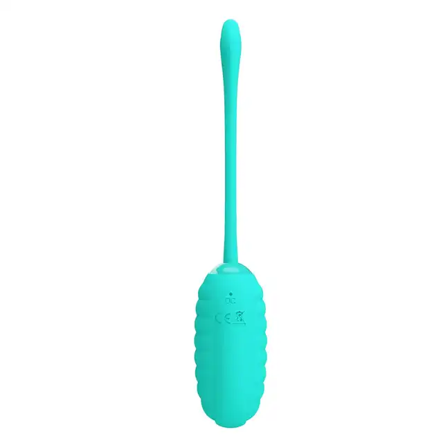 BI-014654-4_05