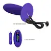 BI-040045WL_08