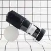 Cruizr - CX10 Thrusting, Rotating &amp; Vibrating Masturbator. Innowacyjny masturbator, wyjątkowa kombinacja stymulacji dla maksymalnej przyjemności