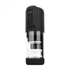 Cruizr - CX10 Thrusting, Rotating &amp; Vibrating Masturbator. Innowacyjny masturbator, wyjątkowa kombinacja stymulacji dla maksymalnej przyjemności