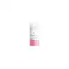 Intt - Vibration! Cotton Candy Tingling Effect Gel. Stymulujący żel do miejsc intymnych o aromacie waty cukrowej, wibrator w płynie