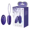 BI-014865WL