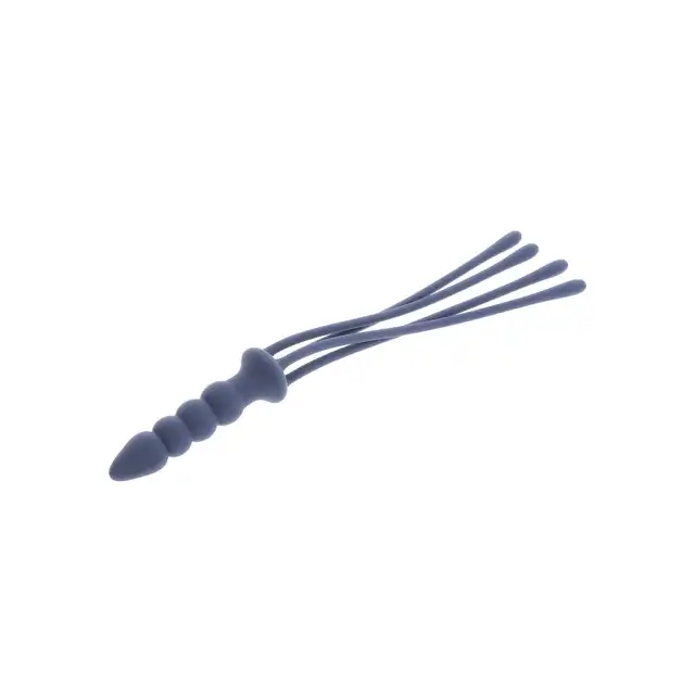 30-17358-X-BLUE_03
