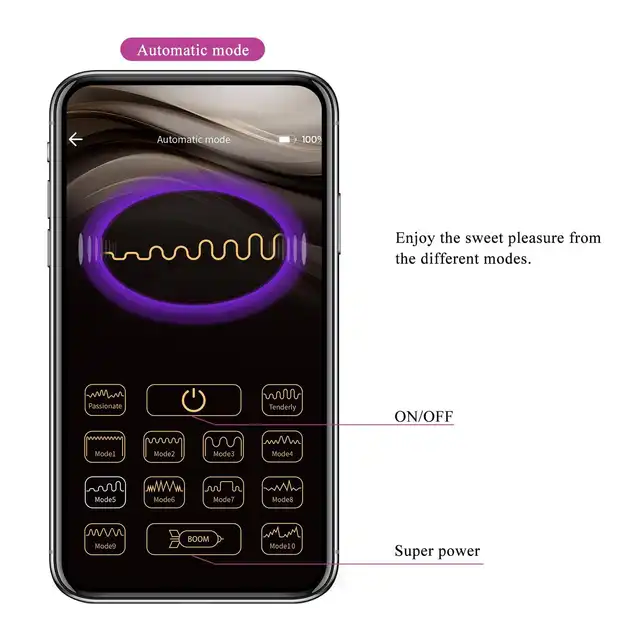 BI-014582HP-1_15