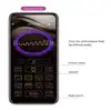 BI-040083HP-1_15