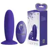 BI-040045WL_01