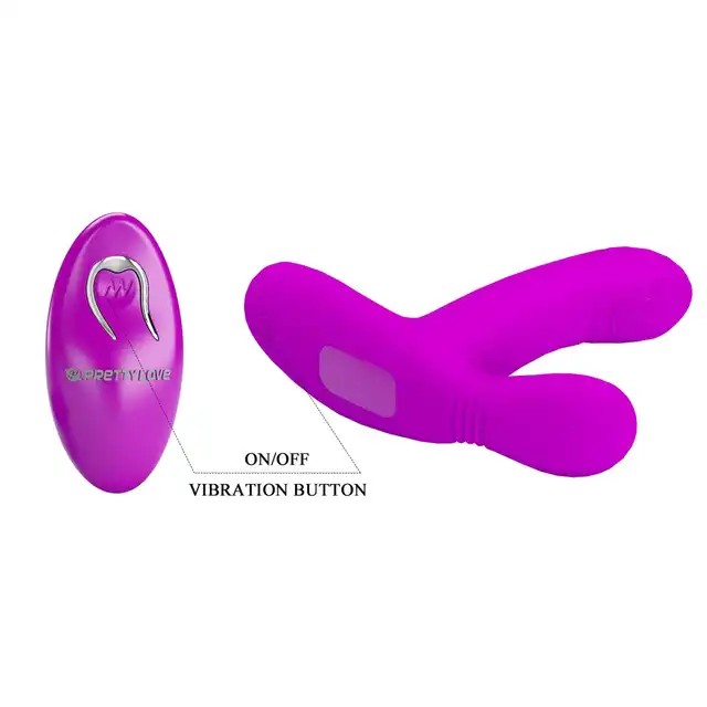 BI-300002W_07