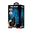 QX-004-MR-1_08