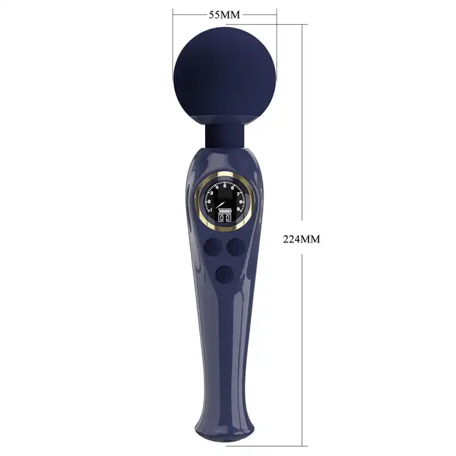 BW-055016LED-1_11