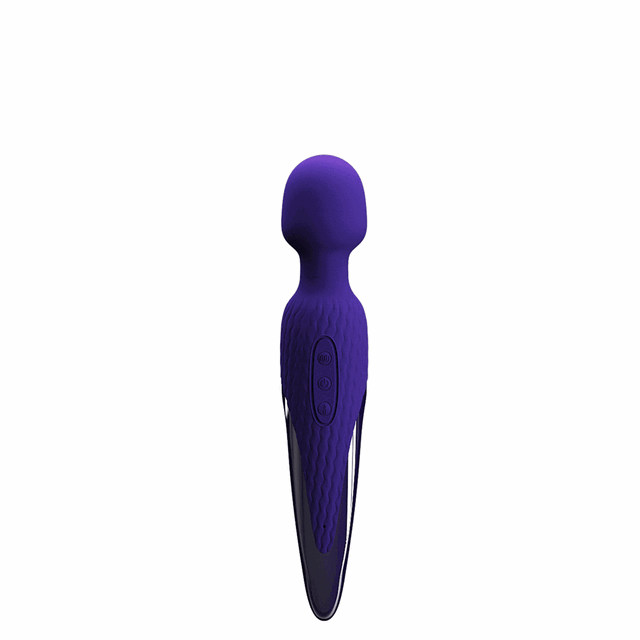 PRETTY LOVE ANTHONY-YOUTH Purple