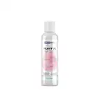 Swiss Navy - 4 in 1 Lubricant with Cotton Candy Flavor. Lubrykant o smaku waty cukrowej, rozgrzewający, jadalny, długotrwały na bazie wody.