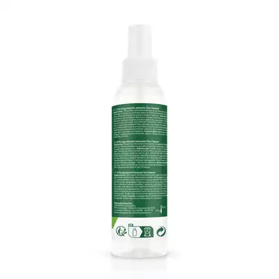 EasyGlide - Bio Toy Cleaner. Środek czyszczący, stworzony specjalnie do zabawek erotycznych, skuteczne i łatwe czyszczenie