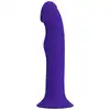 BI-014952L_06
