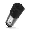 Cruizr - CX11 Heating, Stroking &amp; Vibrating Masturbator. Wszechstronny masturbator z wyjątkowymi funkcjami dla maksymalnych doznań