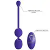 BI-014548WL_06