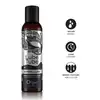 Orgie - LubeTube Semen Lube 150ml. Wodny lubrykant imitujący spermę, gęsty, kremowy i ultraśliski