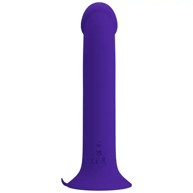 BI-014952L_08