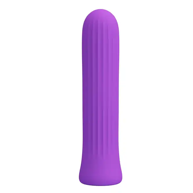 PRETTY LOVE BLANCHE Purple