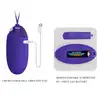 PRETTY LOVE BERGER-YOUTH Purple