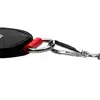 36-OU931BLK_08