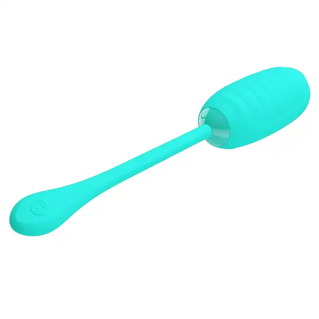 BI-014654-4_07