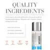 System Jo - H2O Anal Thick 60ml. Super gęsty lubrykant analny o wodnej formule, idealny do zabawek