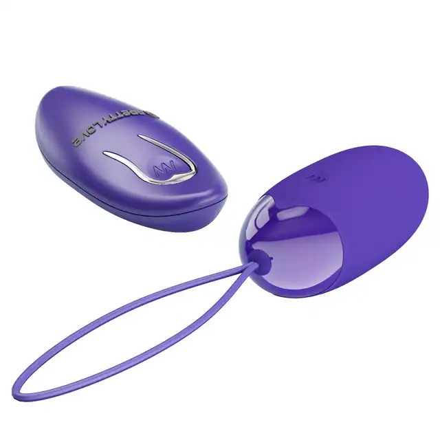 BI-014362WL_02