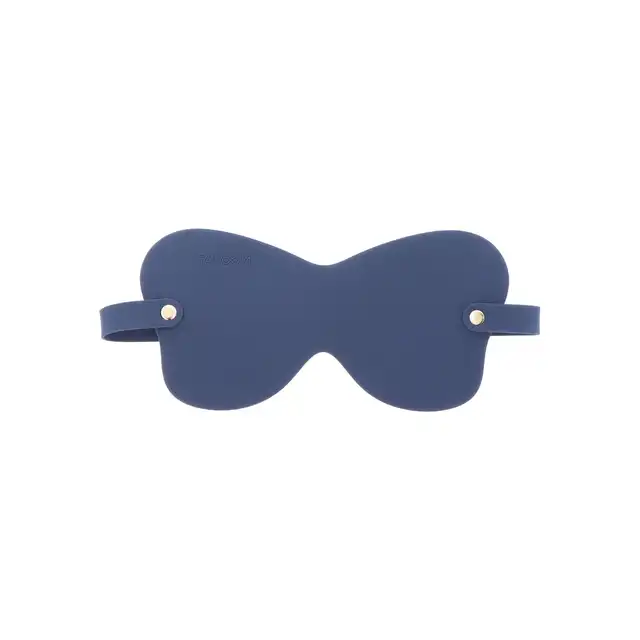 30-17356-X-BLUE_04