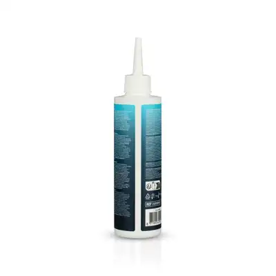 EasyGlide - Masturbator Warming Gel 250ml. Żel do masturbacji z efektem rozgrzewającym doskonale nawilża i dodaje uczucie ciepła