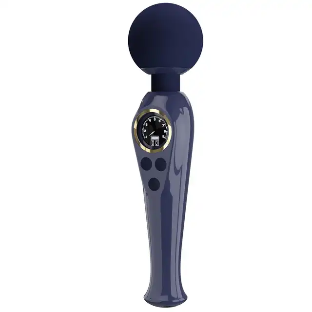 BW-055016LED-1_04