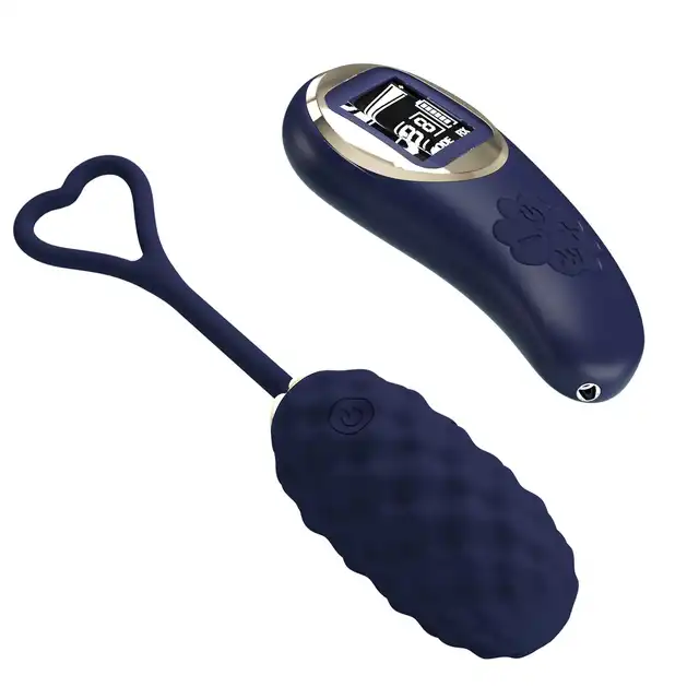 BI-300027W-LED_04