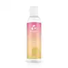 EasyGlide - Vanilla Water-Based Lubricant 150 ml. Wodny lubrykant o smaku waniliowym, idealny poślizg i smak