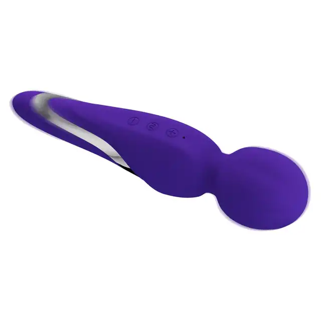BI-014622-3_04
