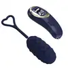 BI-300027W-LED_04