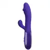 PRETTY LOVE SNAPPY-YOUTH Purple