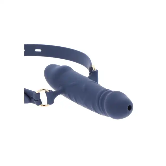 30-17360-X-BLUE_03