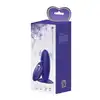 BI-040045WL_09
