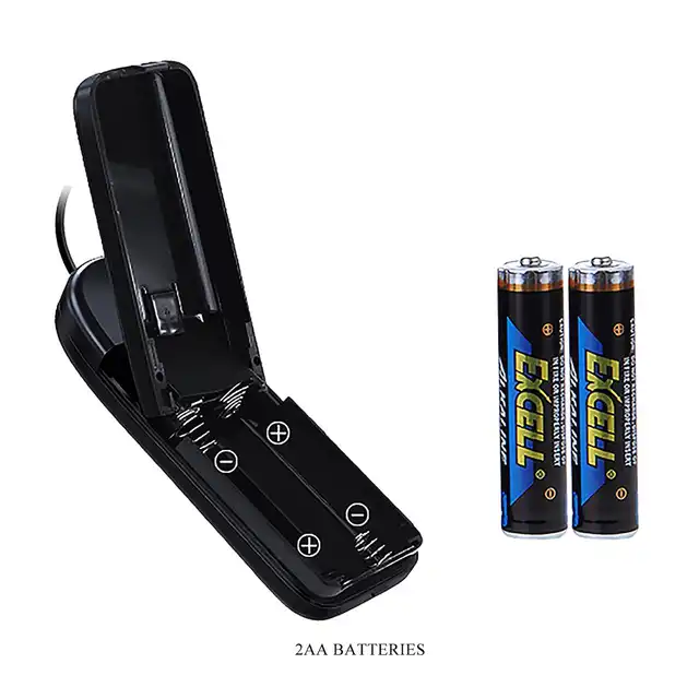 Baile - Beautiful Bergrisi Vibrator 10,2". Realistyczne, żylasty wibrator z jądrami i zarysowaną żołędzią. Podwójny, elastyczny materiał doskonale imituje ludzką skórę