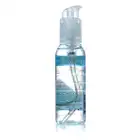 Boys Series - Neutral Lubricant 100ml. Żel nawilżający kompatybilny z prezerwatywami i gadżetami erotycznymi