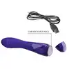 PRETTY LOVE CERBERUS-YOUTH Purple
