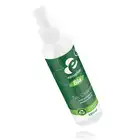 EasyGlide - Bio Toy Cleaner. Środek czyszczący, stworzony specjalnie do zabawek erotycznych, skuteczne i łatwe czyszczenie