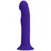 BI-014952L_07