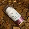 Intt - Vibration! Cotton Candy Tingling Effect Gel. Stymulujący żel do miejsc intymnych o aromacie waty cukrowej, wibrator w płynie