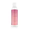 EasyGlide - Rose Champagne Waterbased. Lubrykant o smaku różanego szampana, formuła na bazie wody zapewnia wszechstronność
